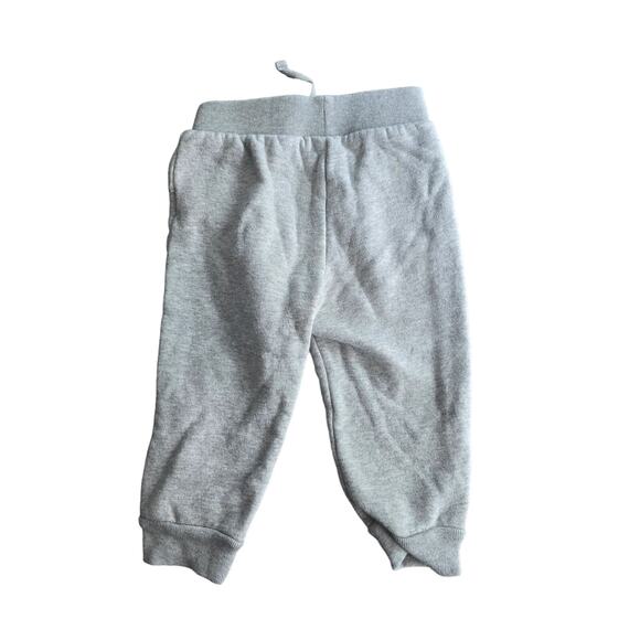 Gap Toddler Sweatshirt and‎ Pants Lot - Picture 8 of 8